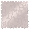 Jasmine (Blackout), Orchid - Motorised Roller Blind